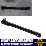 Front Lower Subframe Crossmember for Peugeot Boxer Radiator Support Towing Bar