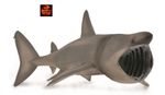 Basking Shark Marine Sealife Toy Model Figure by CollectA 88914 New