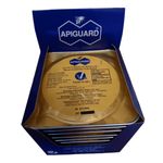 Varroa Control By VITA - 10 trays - Excellent Date Expiry MAY 2029 - UK Stock