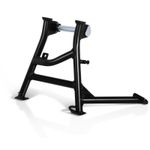 Centre stand Honda VFR 1200 F 10-16 ConStands Main Center Lift
