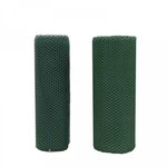GrassMesh Grass Protection Mesh 270 450 640 Grass Lawn Driveway Mud Turf