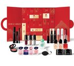 Giorgio Armani  2025 Advent Calendar Fragrance & Beauty Brand New & Unopened