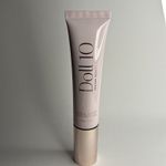 DOLL 10 DOLL SKIN ANTI STRESS SKIN PERFECTOR FOUNDATION #LIGHT 30ml