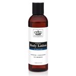 Men's Body Lotion 200ml | 5 Scents | 100% Natural Cologne Inspired | Handmade UK