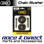 AFAM EASY RIV 5 AFAM EASY RIV5 CHAIN RIVETER 520/525/530