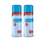 PACK OF 2   Canesten Antifungal Dusting Powder  100g