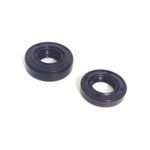 Yamaha YZ 125 2-Stroke & X ( 1998 - 2004 ) Water Pump Seal & Oil Seal (pair) Kit