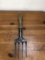 Robt Sorby Hand Folk