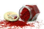 100% Pure Premium All Red Super Negin Saffron,high quility   5g10g15g25g