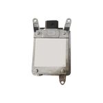 Right Side 23173664 Blind Spot Sensor Module For Buick Cadillac Chevrolet GMC