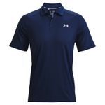 Under Armour Polo