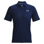 Under Armour Polo