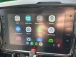 #Genuine Boxer Citroen Relay Ducato SAT NAV Head Unit CarPlay Android RVC Camera