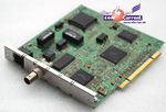 Printserver Network Card Lexmark Optra T520 T522 T620 T622 W812 W820 43H2367