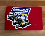 F1 British Grand Prix 1974 x9 ORIGINAL AUTOGRAPHS Inc James Hunt N Lauda G Hill