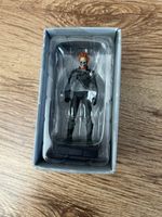 The Classic Marvel Figurine Collection #22 Ghost Rider