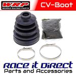 CV-Boot for Polaris Ranger 900 XP High Lifter 2016 Front Outer WRP