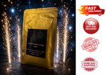Cold Spark Machine Powder | 100g-200g Multipack Discount