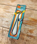 Mason Master Laminate Cutter Tungsten Carbide Tipped still packaged + extra