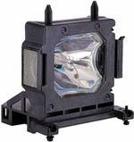 LMP-H202 LMP-H201 PROJECTOR LAMP SONY VPL-HW30AES HW30ES REPLACEMENT BULB HW40ES