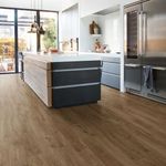 Quickstep Eligna Laminate Flooring 19 Ranges