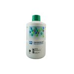 PPG T473 ENVIROBASE HP MEDIUM METALLIC LITRES 2