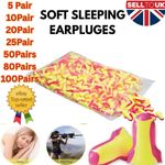 Howard Leight Ear Plugs - Laser Lite, Max, Max Lite, MultiMax, Matrix Earplugs