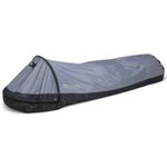 Outdoor Research Helium Bivvy Contains PFAS in Slate