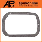 Gearbox Centre Housing Gasket for Ford 2000 2600 3000 3600 4000 4600 Tractor