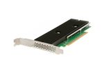 Dell Intel QuickAssist 8970 FH PCIe Cryptographic Accelerator Card 93XWF