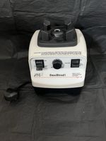 Omni Blend RRP£280