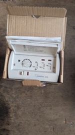 Nuaire XS-MFC Multifan Controller Unit