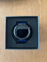 Garmin Approach S62 GPS Golf Watch Black with Box and Strap