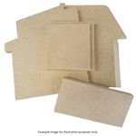Flavel Stoves | Replacement Vermiculite Fire Bricks