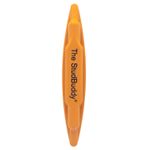 Magnetic Stud Finder - The Studbuddy