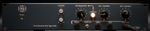 S.V.A. A415 Dub Spring Reverb Grampian 636 Blue / Grey with filters