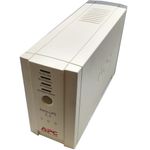 APC Back UPS CS 500 VA Offline Tower BK500EI UPS No Battery