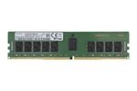 DDR4 32GB Kit - 2Rx8 PC4-2666V-RE1-12 - (2 x 16GB)
