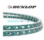A / B / C / Z Section (DUNLOP) Power Twist V Belt Link Belting Nut Link T Link