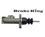 Brake /Clutch Master Cylinder Universal Heavy Duty Motorsport - Various Bores