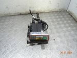 2022 VAUXHALL MOKKA MK2 P2QO ULTIMATE 5DRS ELECTRIC WATER COOLANT HEATER *7447
