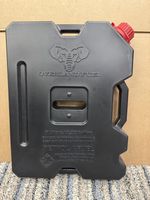 OVERLAND FUEL PETROL/FUEL CAN - BRAND NEW