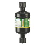 1/4" Filter Drier Liquid Line DMH-032F FLARE Refrigeration Filter