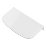 For Lec R5000 Series Fridge Freezer Evaporator Door Handle