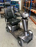 Sterling S425 Mobility Scooter - Pre Owned