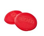 GTECHNIQ AP3 Soft Foam Applicator 2 pack