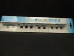 Scale Wand. For Piano or Keyboard. Helps with Scales, Chords, Arpeggios.