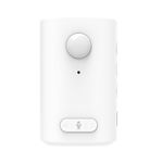 NEW PIR Motion Sensor Activated Music Sound Player Loudspeaker Voice Reminder UK