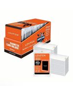 Lovfen Mag 35pt BUNDLE OF 5 Magnetic Card Holder For Trading Cards UV Protection