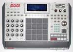 AKAI MPC RENAISSANCE - Sequencer/Sampler - Used, Good Condition
